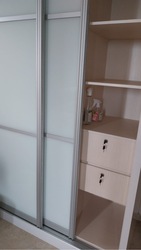 Blk 157 Simei Road (Tampines), HDB 5 Rooms #559469541